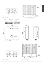 Preview for 9 page of Salicru EQUINOX2 3001-S User Manual