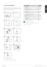 Предварительный просмотр 11 страницы Salicru EQUINOX2 3001-S User Manual