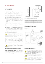 Preview for 12 page of Salicru EQUINOX2 3001-S User Manual