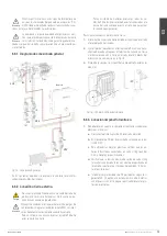 Предварительный просмотр 13 страницы Salicru EQUINOX2 3001-S User Manual