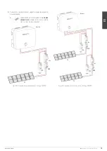 Предварительный просмотр 15 страницы Salicru EQUINOX2 3001-S User Manual