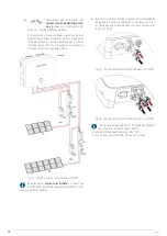 Предварительный просмотр 16 страницы Salicru EQUINOX2 3001-S User Manual