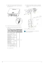 Предварительный просмотр 18 страницы Salicru EQUINOX2 3001-S User Manual