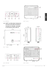 Предварительный просмотр 49 страницы Salicru EQUINOX2 3001-S User Manual