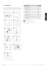 Предварительный просмотр 51 страницы Salicru EQUINOX2 3001-S User Manual