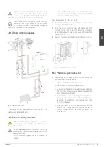 Предварительный просмотр 53 страницы Salicru EQUINOX2 3001-S User Manual