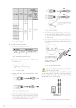 Предварительный просмотр 54 страницы Salicru EQUINOX2 3001-S User Manual