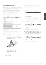 Предварительный просмотр 57 страницы Salicru EQUINOX2 3001-S User Manual