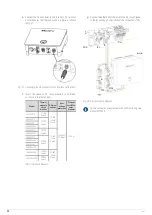 Preview for 58 page of Salicru EQUINOX2 3001-S User Manual