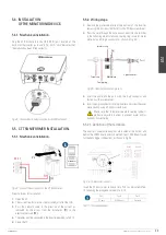 Предварительный просмотр 59 страницы Salicru EQUINOX2 3001-S User Manual