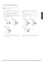 Предварительный просмотр 61 страницы Salicru EQUINOX2 3001-S User Manual