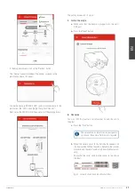 Preview for 69 page of Salicru EQUINOX2 3001-S User Manual