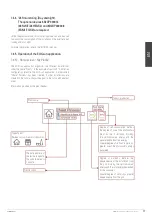 Предварительный просмотр 71 страницы Salicru EQUINOX2 3001-S User Manual