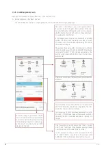 Предварительный просмотр 72 страницы Salicru EQUINOX2 3001-S User Manual