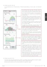 Предварительный просмотр 73 страницы Salicru EQUINOX2 3001-S User Manual