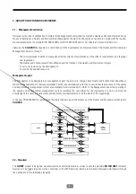 Preview for 7 page of Salicru ILUEST NE Series User And Operating Manual