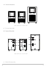 Preview for 10 page of Salicru SLC-1000-TWIN PRO2 A User Manual