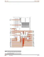 Preview for 15 page of Salicru SLC CUBE 3+ User Manual