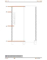 Preview for 20 page of Salicru SLC CUBE 3+ User Manual