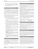 Preview for 28 page of Salicru SLC CUBE 3+ User Manual