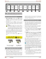 Preview for 33 page of Salicru SLC CUBE 3+ User Manual