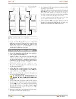 Preview for 42 page of Salicru SLC CUBE 3+ User Manual