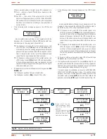 Preview for 45 page of Salicru SLC CUBE 3+ User Manual