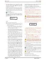 Preview for 46 page of Salicru SLC CUBE 3+ User Manual