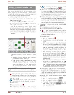 Preview for 47 page of Salicru SLC CUBE 3+ User Manual