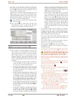 Preview for 48 page of Salicru SLC CUBE 3+ User Manual