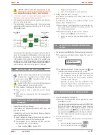 Preview for 49 page of Salicru SLC CUBE 3+ User Manual