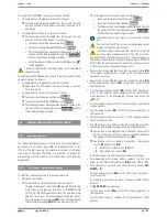 Preview for 51 page of Salicru SLC CUBE 3+ User Manual