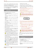 Preview for 52 page of Salicru SLC CUBE 3+ User Manual