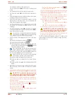 Preview for 53 page of Salicru SLC CUBE 3+ User Manual