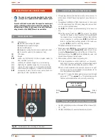 Preview for 54 page of Salicru SLC CUBE 3+ User Manual