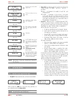 Preview for 55 page of Salicru SLC CUBE 3+ User Manual