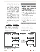 Preview for 56 page of Salicru SLC CUBE 3+ User Manual