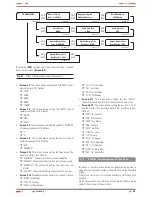 Preview for 59 page of Salicru SLC CUBE 3+ User Manual