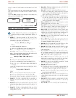 Preview for 60 page of Salicru SLC CUBE 3+ User Manual