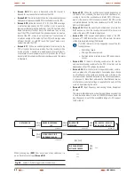 Preview for 64 page of Salicru SLC CUBE 3+ User Manual