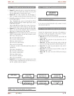 Preview for 65 page of Salicru SLC CUBE 3+ User Manual