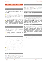 Preview for 66 page of Salicru SLC CUBE 3+ User Manual