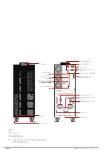 Preview for 9 page of Salicru SLC CUBE 4 User Manual