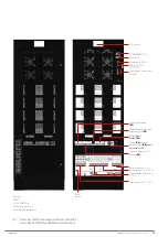 Preview for 13 page of Salicru SLC CUBE 4 User Manual