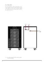 Preview for 16 page of Salicru SLC CUBE 4 User Manual