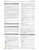 Preview for 51 page of Salicru SLC Cube3+ User Manual