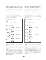 Preview for 67 page of Salicru SLC ELITE MAX Series Installation And Operation Manual