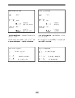 Preview for 68 page of Salicru SLC ELITE MAX Series Installation And Operation Manual