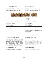 Preview for 69 page of Salicru SLC ELITE MAX Series Installation And Operation Manual