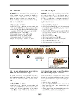 Preview for 71 page of Salicru SLC ELITE MAX Series Installation And Operation Manual